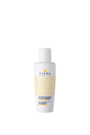 Shampoo Secco Capelli Biondi