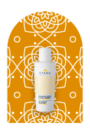 Shampoo Secco Capelli Biondi