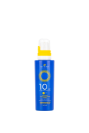 Thermoprotective Hair Balm SPF 10 150ml