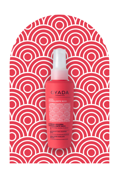 Leave-in Capelli Ricci 2