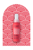 CREMA LEGGERA MODELLANTE RICCI