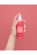 CREMA LEGGERA MODELLANTE RICCI