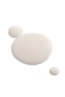 CREMA LEGGERA MODELLANTE RICCI