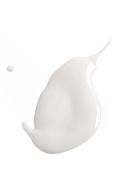 Latte Leave-in Capelli Ricci