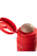 Crema Lavante Capelli Ricci