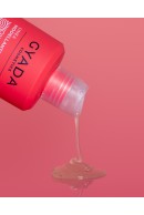 Shampoo Capelli Ricci