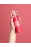 Fluido Gel Modellante Ricci - Effetto Morbido