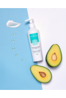 Latte Detergente e Struccante