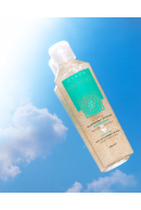 Gel Detergente Micellare Scrub