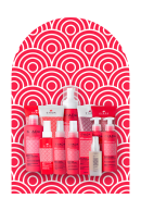 Bundle Curl Sculpting Line