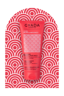 BALSAMO MODELLANTE RICCI