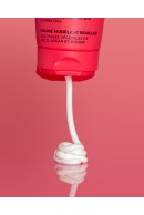 Balsamo Capelli Ricci