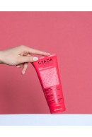 BALSAMO MODELLANTE RICCI