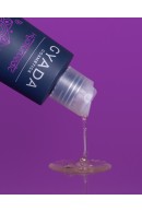 Shampoo Capelli Grassi