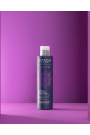 Shampoo Capelli Grassi