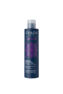 HYALURVEDIC PURIFYING SHAMPOO
