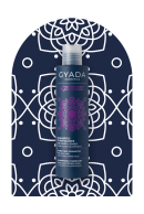 HYALURVEDIC SHAMPOO PURIFICANTE