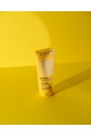 Anti-Frizz Conditioner