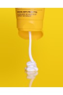 Anti-Frizz Conditioner