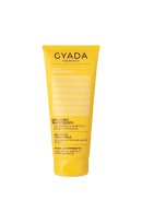 Anti-Frizz Conditioner