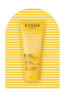 Anti-Frizz Conditioner