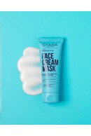 REFRESHING HYDRATION MASK