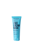 REFRESHING HYDRATION MASK