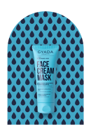 REFRESHING HYDRATION MASK
