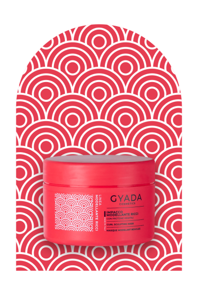 Impacco Capelli Ricci 2