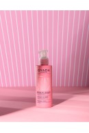 PRIMER GEL LISCIANTE