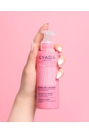 PRIMER GEL LISCIANTE