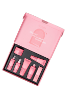 BOX SMOOTHING COLLECTION