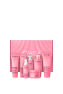 BOX SMOOTHING COLLECTION