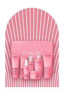 BOX SMOOTHING COLLECTION