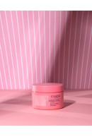SMOOTHING HAIR MASK