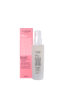 Olio Secco Lisciante