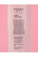 Olio Secco Lisciante