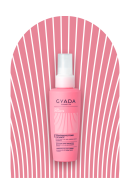 Smoothing Heat Protector