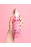 Smoothing Heat Protector