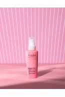 Smoothing Heat Protector