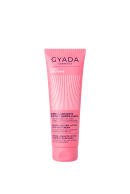 Smoothing And Lifting Split-end Cream