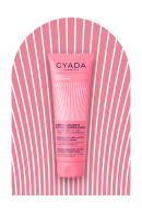 Smoothing And Lifting Split-end Cream