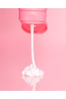 Crema Lisciante Lifting Doppie Punte