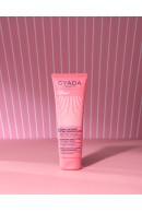 Crema Lisciante Lifting Doppie Punte