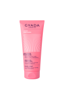 Smoothing Conditioner