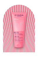 Smoothing Conditioner