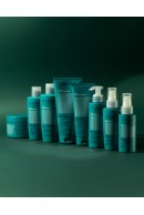 Bundle Linea Spirulina