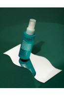 Termoprotettore Rinforzante con Spirulina