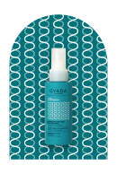 Termoprotettore Rinforzante con Spirulina