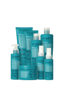 Bundle Linea Spirulina